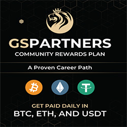 https://gspartners.global/register?sponsor=24edge